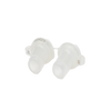 AirAvant Bongo Rx EPAP Starter Kit
