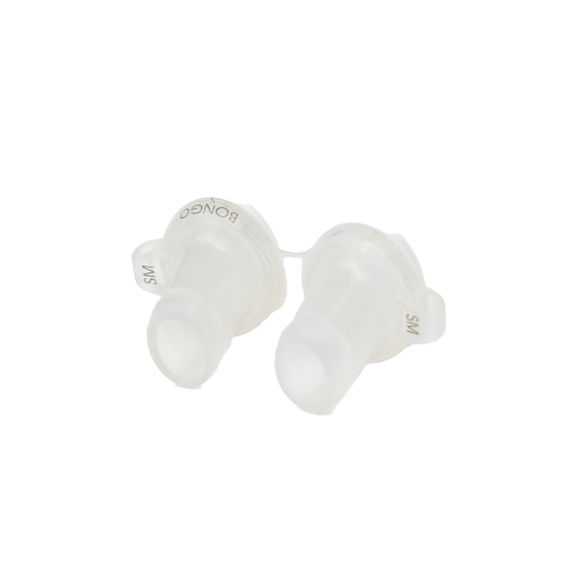 AirAvant Bongo Rx EPAP Starter Kit