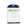 AirAvant Bongo Rx EPAP Starter Kit