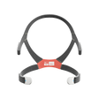 small Airfit F40 headgear