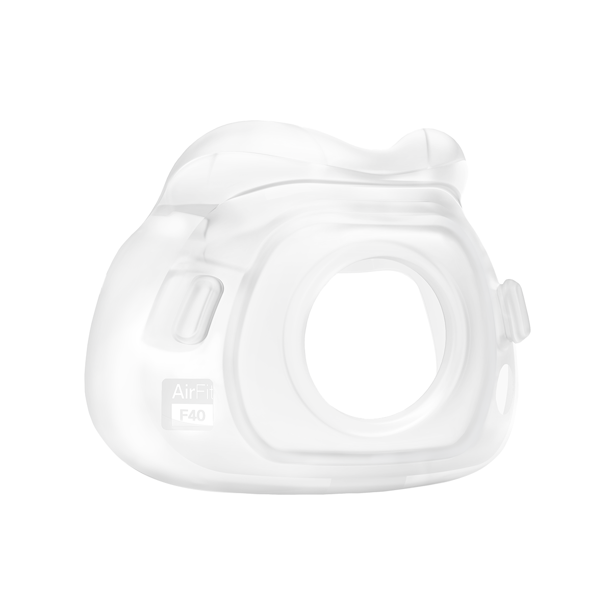 Airfit F40 cushion