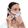 Resmed AirFit™ F40 Full Face Mask