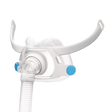 Airfit F40 frame