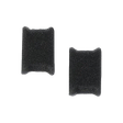 Transcend Micro PureFresh Filter
