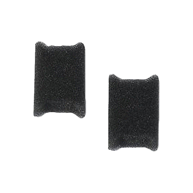 Transcend Micro PureFresh Filter