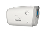 The Best Travel CPAP Machines