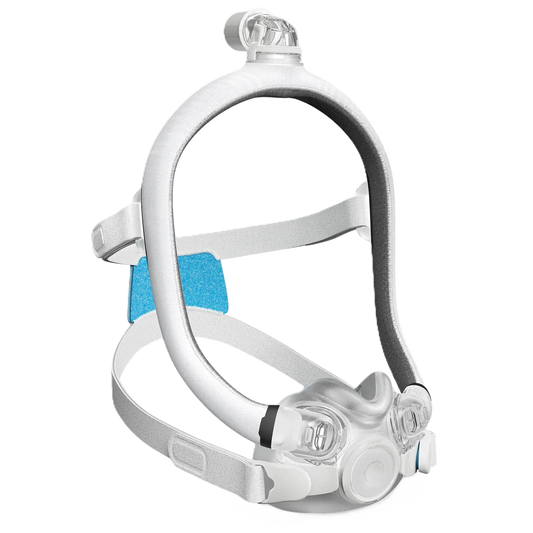 AirTouch™ F30i Comfort