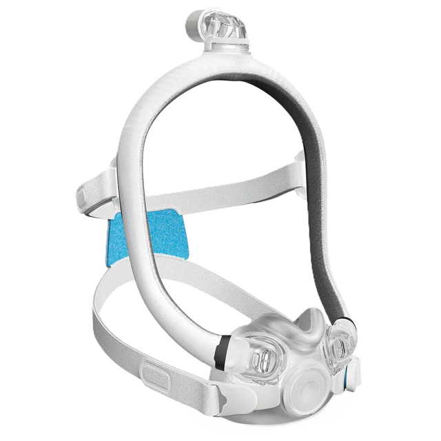 AirTouch™ F30i Comfort