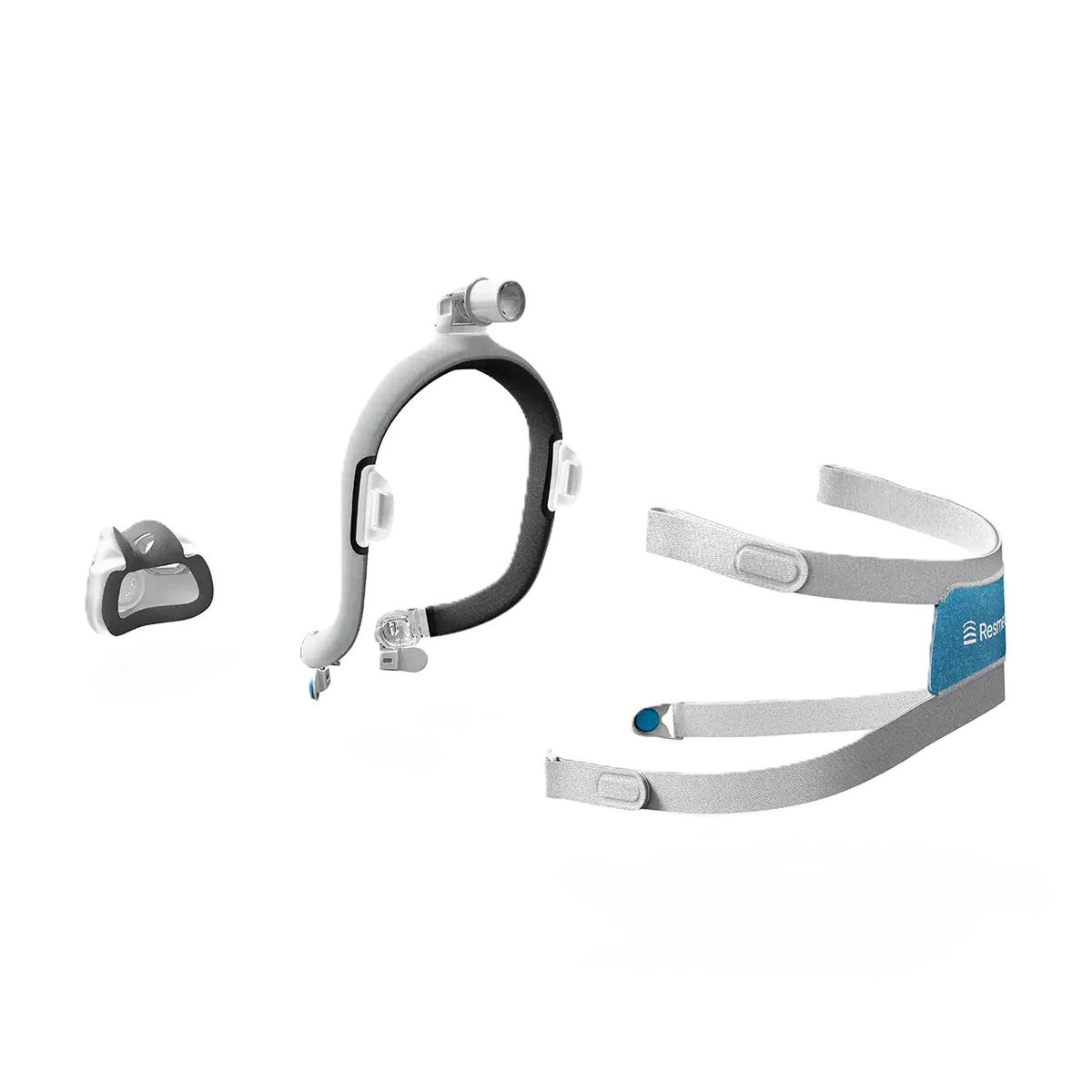 AirTouch™ F30i Comfort