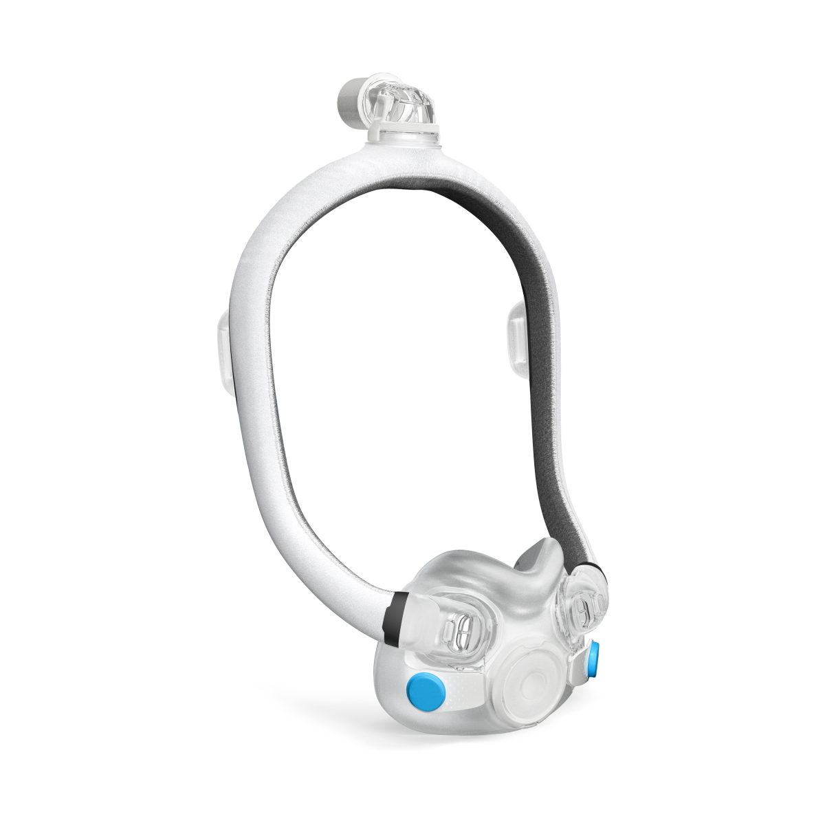 AirTouch™ F30i Comfort Frame System