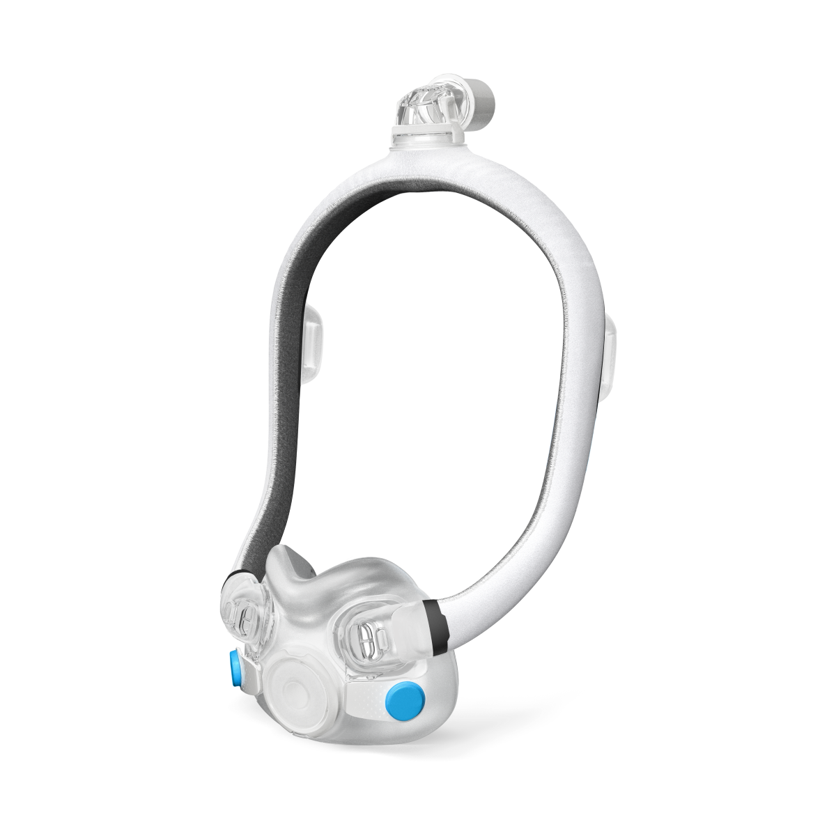 AirTouch™ F30i Comfort Frame System