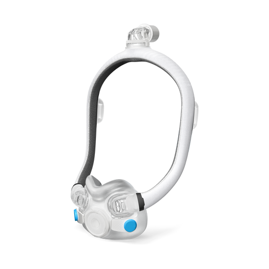 AirTouch™ F30i Comfort Frame System