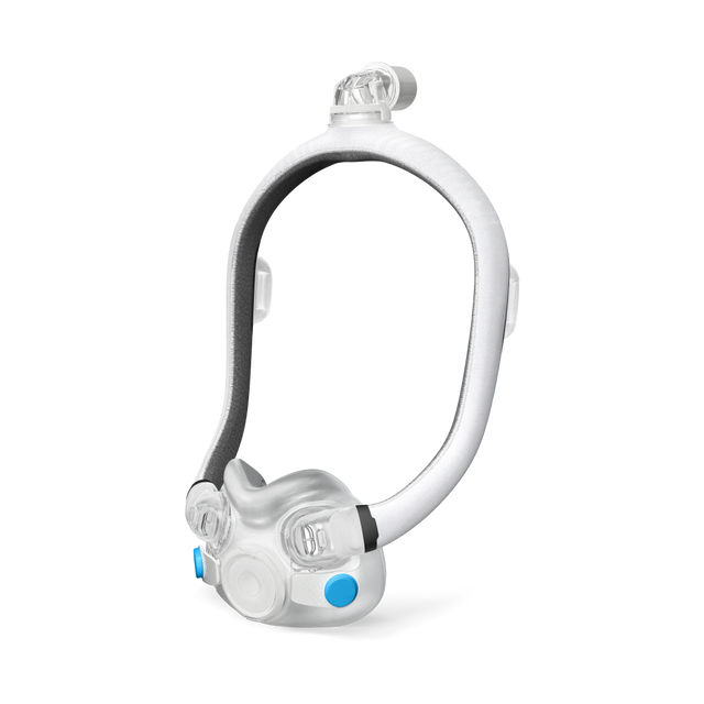 AirTouch™ F30i Comfort Frame System