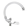 myTAP PAP