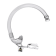 myTAP PAP