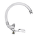 myTAP PAP