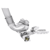 myTAP PAP