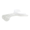 myTAP PAP