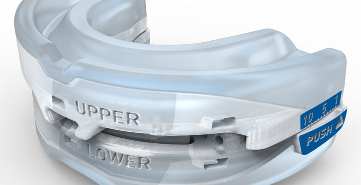The Best Anti-Snoring Mouthpieces and Mouthguards