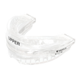 ApneaRx Sleep Apnea Mouthpiece