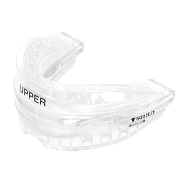 ApneaRx Sleep Apnea Mouthpiece