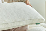 When Should You Replace Your Pillow?