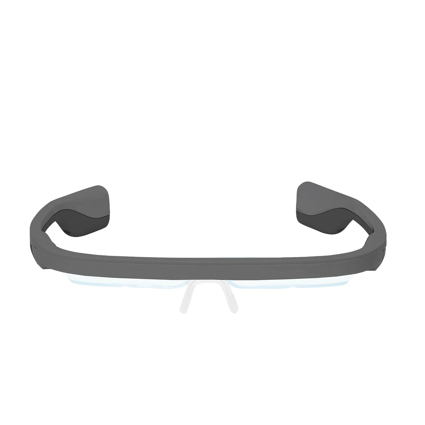 AYO Circadian Health Wearable