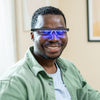 AYO Circadian Health Wearable
