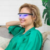 AYO Circadian Health Wearable