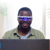 AYO Circadian Health Wearable