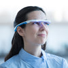 AYO Circadian Health Wearable