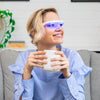 AYO Circadian Health Wearable