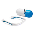 AYO Circadian Health Wearable