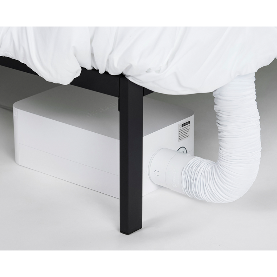 BedJet 3 Climate Comfort System – Sleep Doctor