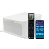 BedJet 3 Climate Comfort System