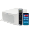 BedJet 3 Climate Comfort System