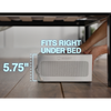 BedJet 3 Climate Comfort System