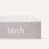 Birch Natural Mattress