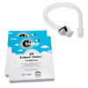 Bleep Eclipse Starter Kit