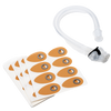 Bleep Eclipse Starter Kit