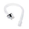 Bleep Eclipse Starter Kit