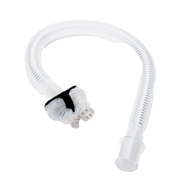 Bleep Eclipse Starter Kit – Sleep Doctor