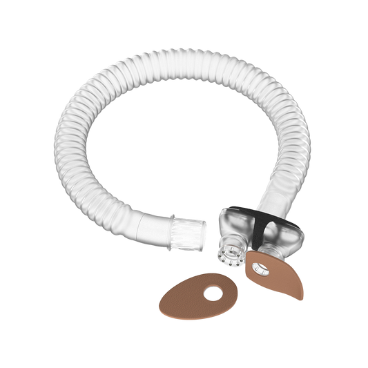 Bleep Eclipse Starter Kit