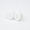 AirAvant Medical Bongo Rx EPAP 90-Day Kit