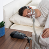 Breas Z2 and Z1 CPAP SlimStyle Tubing