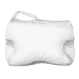 CPAPmax 2.0 Pillow Case