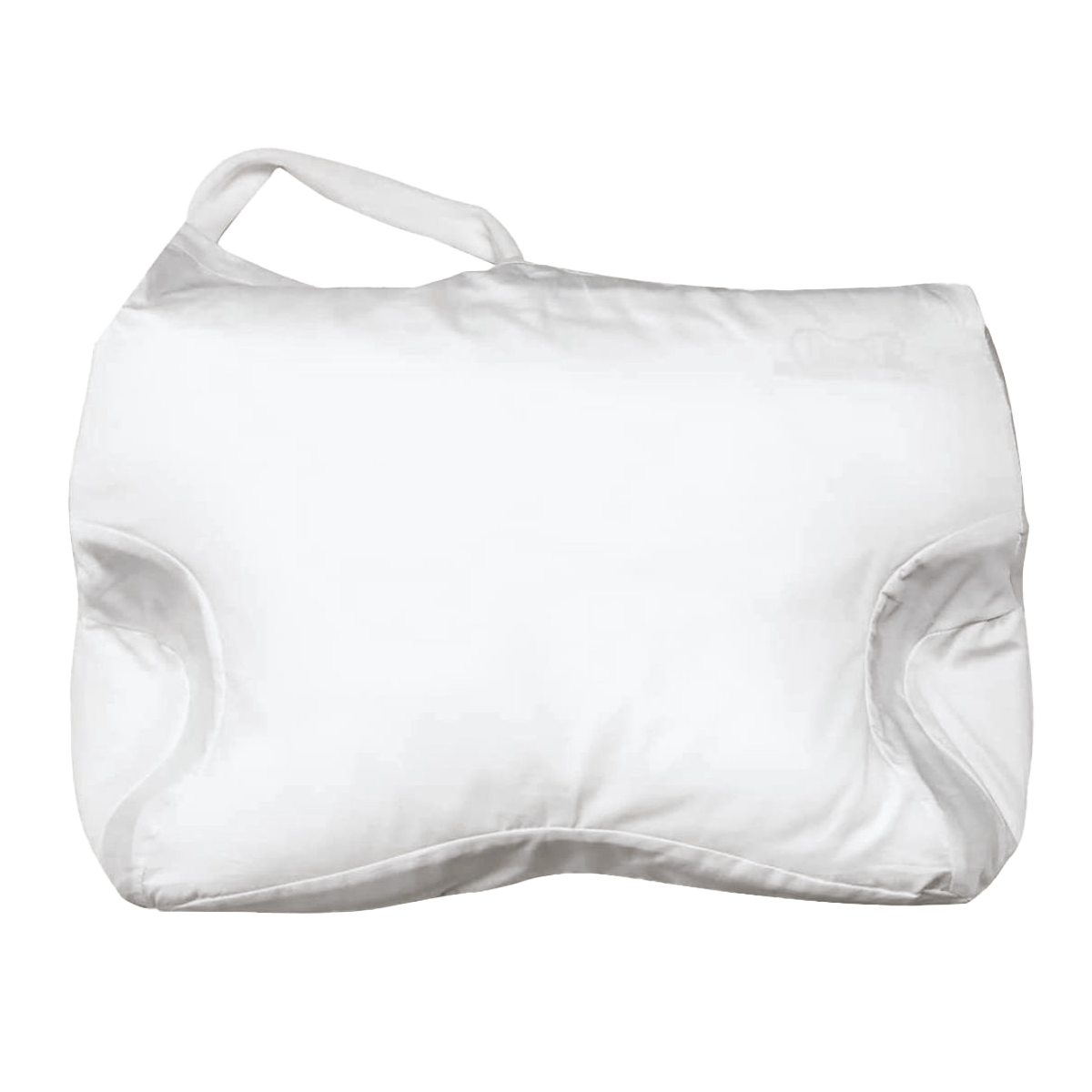 CPAPmax 2.0 Pillow Case