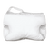 CPAPmax 2.0 Pillow Case