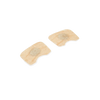 Intake Breathing One-time Refills