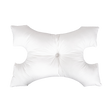 CPAP Pillow for Side Sleeping Set